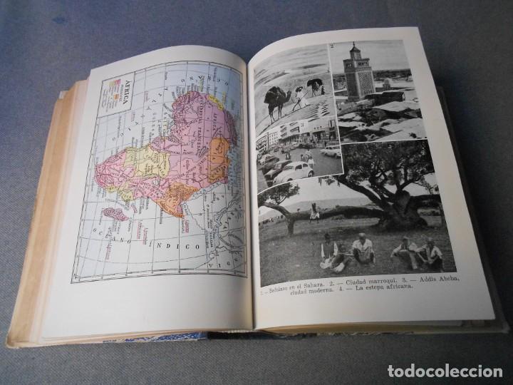 Libros de segunda mano: ENCICLOPEDIA AUTODIDACTICA - Foto 5