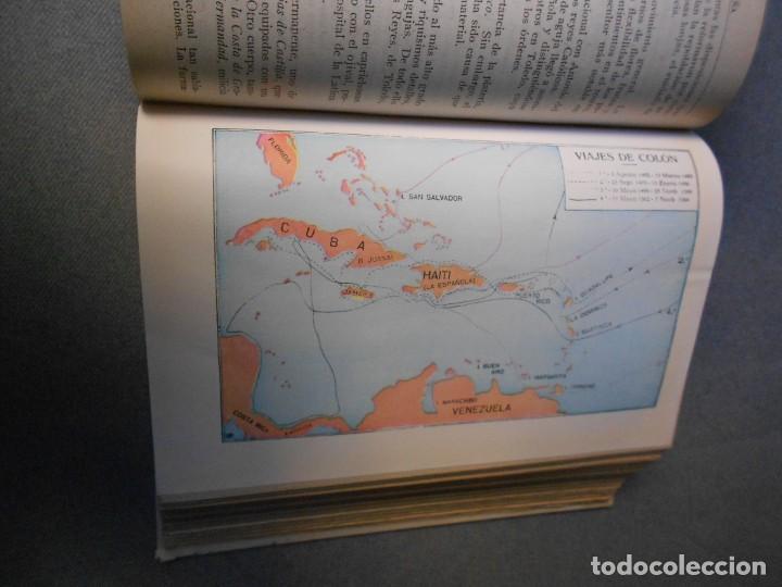 Libros de segunda mano: ENCICLOPEDIA AUTODIDACTICA - Foto 7