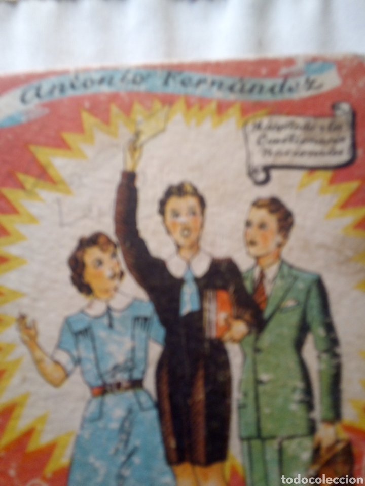 Libros de segunda mano: Enciclopedia pr&aacute;ctica grado elemental - Foto 2