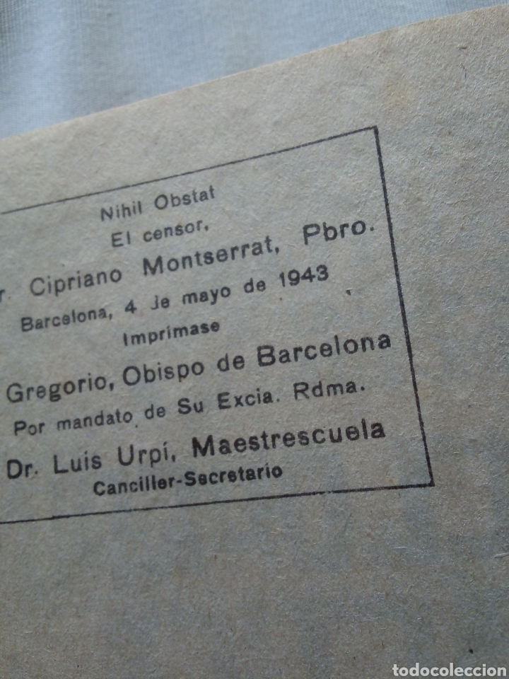 Libros de segunda mano: Enciclopedia pr&aacute;ctica grado elemental - Foto 4
