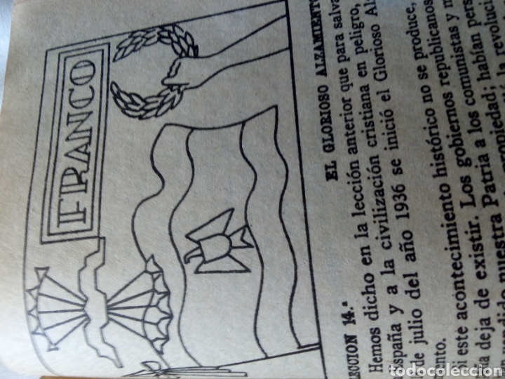 Libros de segunda mano: Enciclopedia pr&aacute;ctica grado elemental - Foto 5