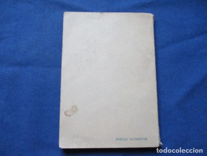 Libros de segunda mano: NUEVA ORTOGRAF&Iacute;A R&Aacute;PIDA / 1961 JOS&Eacute; CANO DELGADO - Foto 5