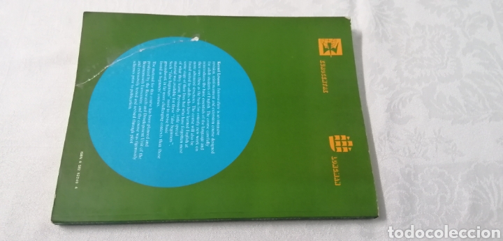 Libros de segunda mano: KERNNEL LESSONS INTERMEDIATE. STUDENTS BOOK. ROBERT ONEILL ET AL. - Foto 7