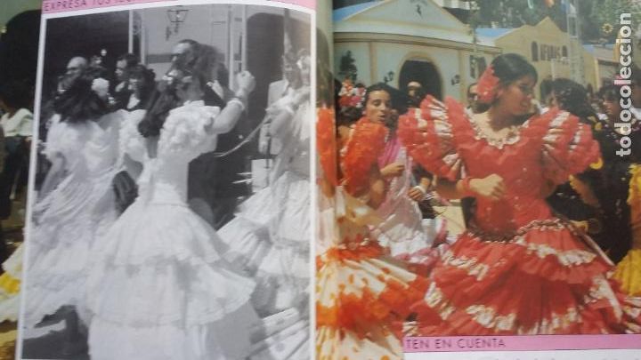 Libros de segunda mano: EDUCACI&Oacute;N PL&Aacute;STICA Y VISUAL 1 1&ordm; ESO SECUNDARIA. ANAYA 2003 - Foto 3