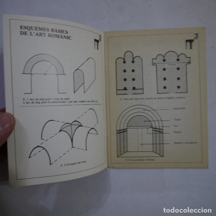 Libros de segunda mano: LOTE 2 LIBROS DE GRAMATICA CATALANA + 5 CUADERNILLOS DE APUNTS DE CATAL&Agrave; PR&Agrave;CTIC - Foto 19