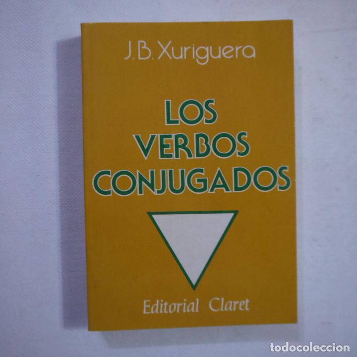 Libros de segunda mano: LOTE 2 LIBROS DE GRAMATICA CATALANA + 5 CUADERNILLOS DE APUNTS DE CATAL&Agrave; PR&Agrave;CTIC - Foto 26