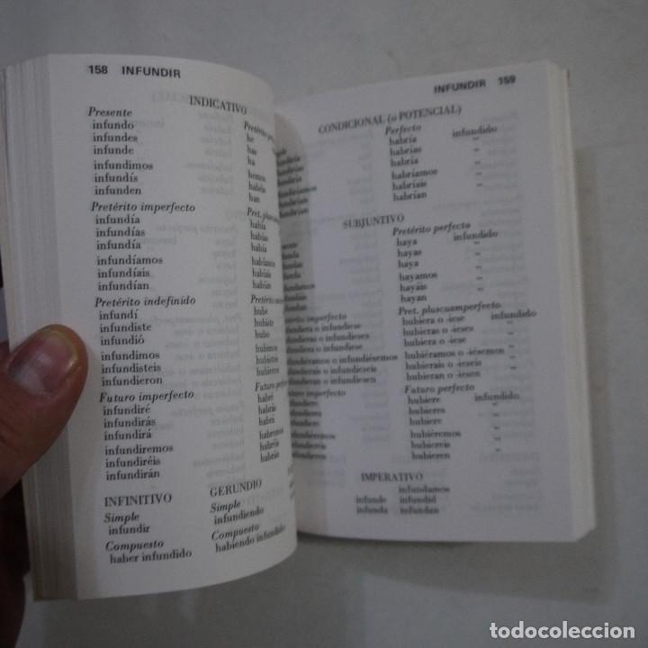 Libros de segunda mano: LOTE 2 LIBROS DE GRAMATICA CATALANA + 5 CUADERNILLOS DE APUNTS DE CATAL&Agrave; PR&Agrave;CTIC - Foto 29