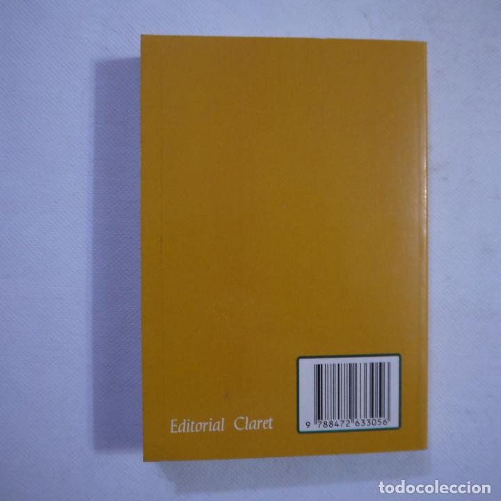 Libros de segunda mano: LOTE 2 LIBROS DE GRAMATICA CATALANA + 5 CUADERNILLOS DE APUNTS DE CATAL&Agrave; PR&Agrave;CTIC - Foto 30