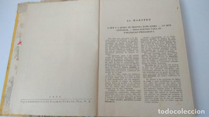 Libros de segunda mano: AVECILLA - Foto 4