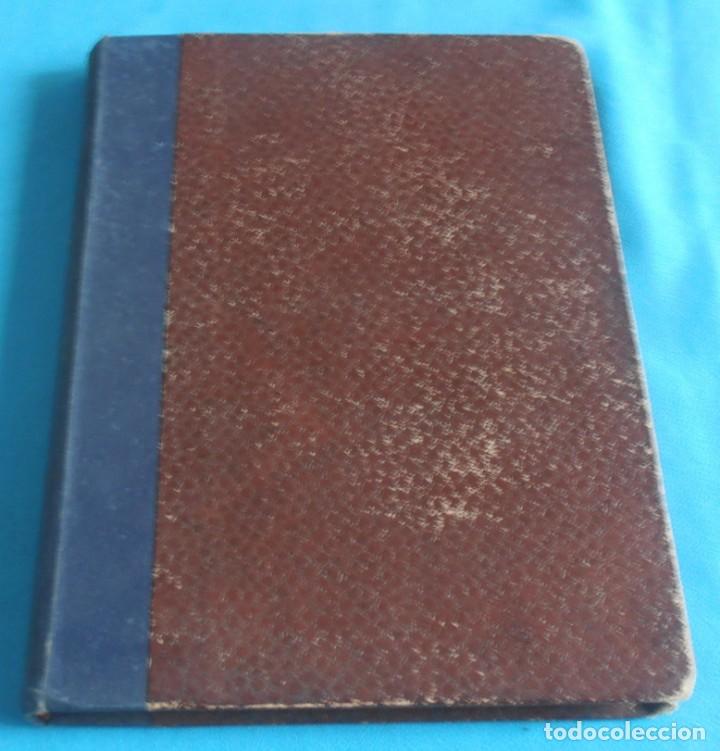 Libros de segunda mano: PRIMER CURSO DE INGLES, MARIO MIRMAN CONTASTIN - Foto 1