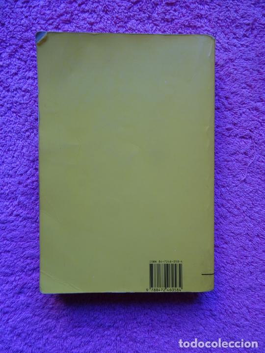 Libros de segunda mano: diccionari de la llengua catalana editor Albert&iacute; 1989 - Foto 7