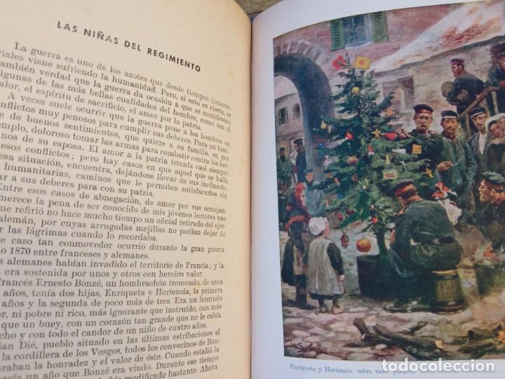 Libros de segunda mano: Tardes de Oto&ntilde;o - Foto 3