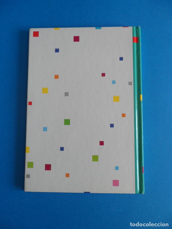 Libros de segunda mano: El Libro de Jes&uacute;s - 1 y 2 de Primaria - PPC-SM - Foto 4