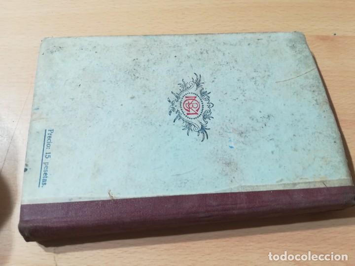 Libros de segunda mano: TRATADO DE ARITMETICA / SEGUNDO GRADO / BRU&Ntilde;O / ESQ904 - Foto 2