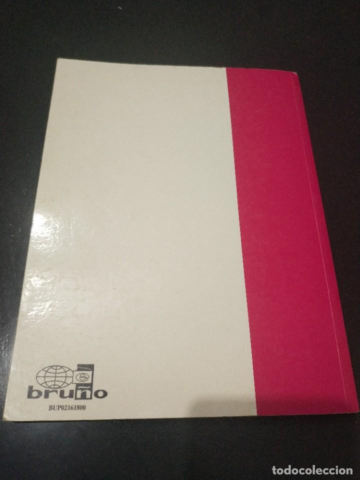 Libros de segunda mano: ETICA Y MORAL II. EDITORIAL BRU&Ntilde;O - Foto 4