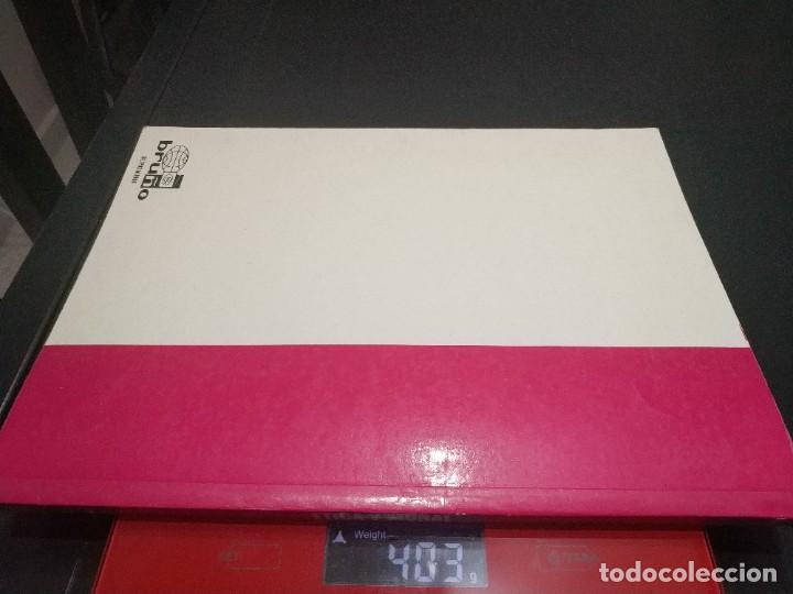 Libros de segunda mano: ETICA Y MORAL II. EDITORIAL BRU&Ntilde;O - Foto 5