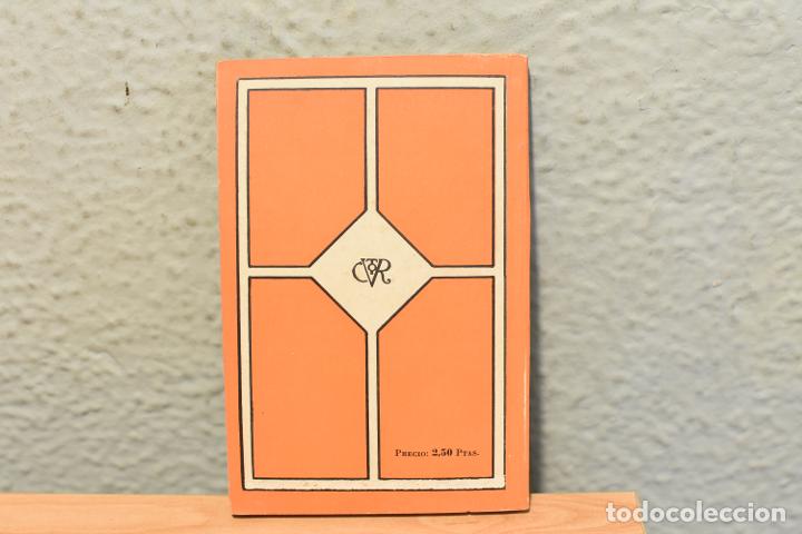Libros de segunda mano: AN&Aacute;LISIS L&Oacute;GICO GRAMATICAL-TEXTOS ESCOLARES-1939 - Foto 2
