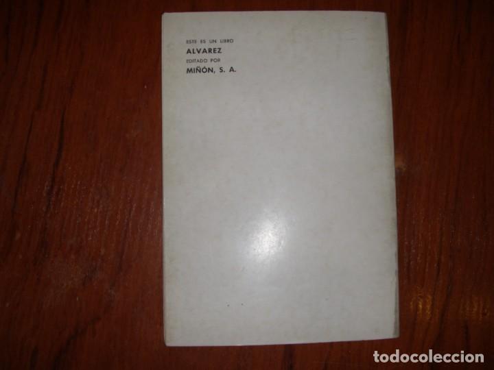 Libros de segunda mano: LIBRO MANOS H&Aacute;BILES EDITORIAL MI&Ntilde;ON 7 EGB - Foto 11