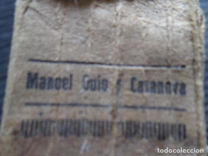 Libros de segunda mano: LIBRO GEOMETRIA PLANA Y DEL ESPACIO 1931 - Foto 7