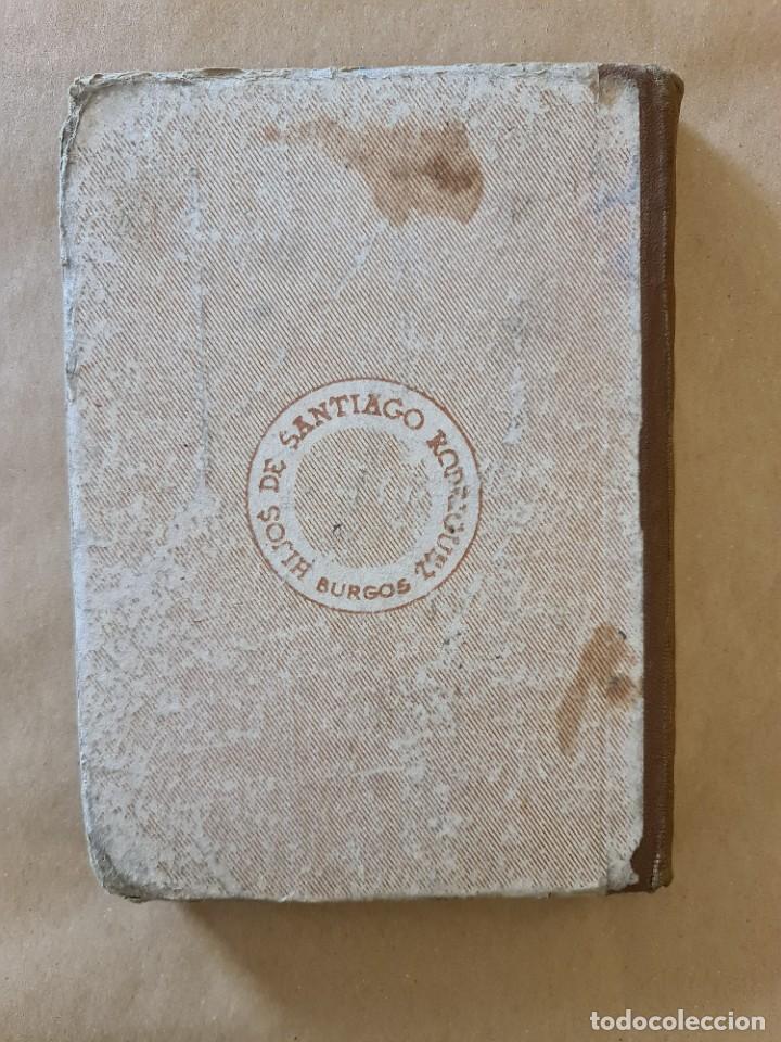 Libros de segunda mano: Don Quijote de la Mancha - Foto 9
