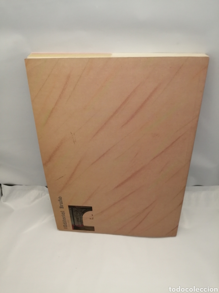Libros de segunda mano: Matem&aacute;ticas 2. Opciones C y D - Foto 2