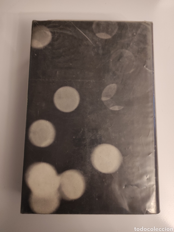 Libros de segunda mano: Cuestiones de Psicolog&iacute;a. Leonardo Ancona - Foto 2