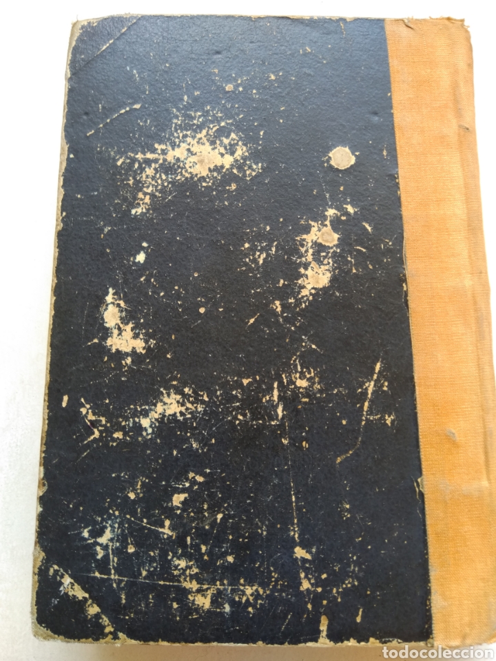 Libros de segunda mano: HISTORIA DE ESPA&Ntilde;A/TEXTO SEMINARIO - Foto 7