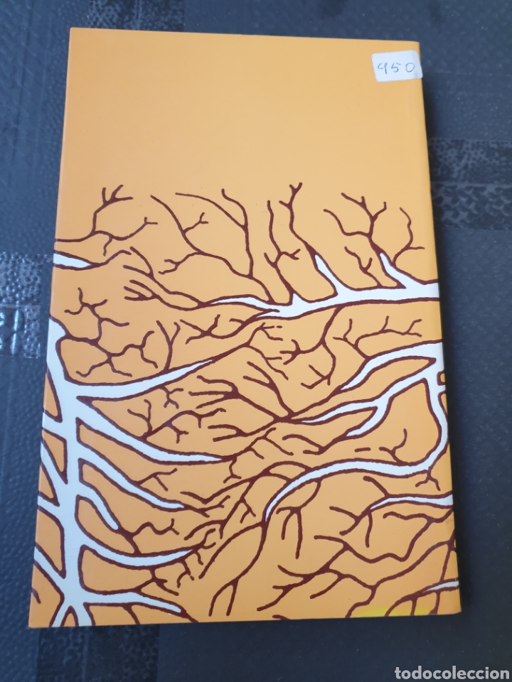 Libros de segunda mano: Arrels igualadines - Foto 4