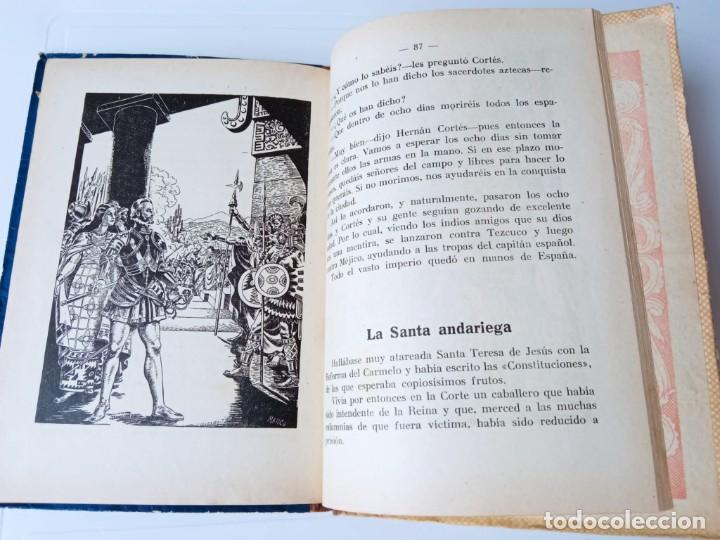 frases célebres entresacadas de nuestra histori - Compra venta en  todocoleccion