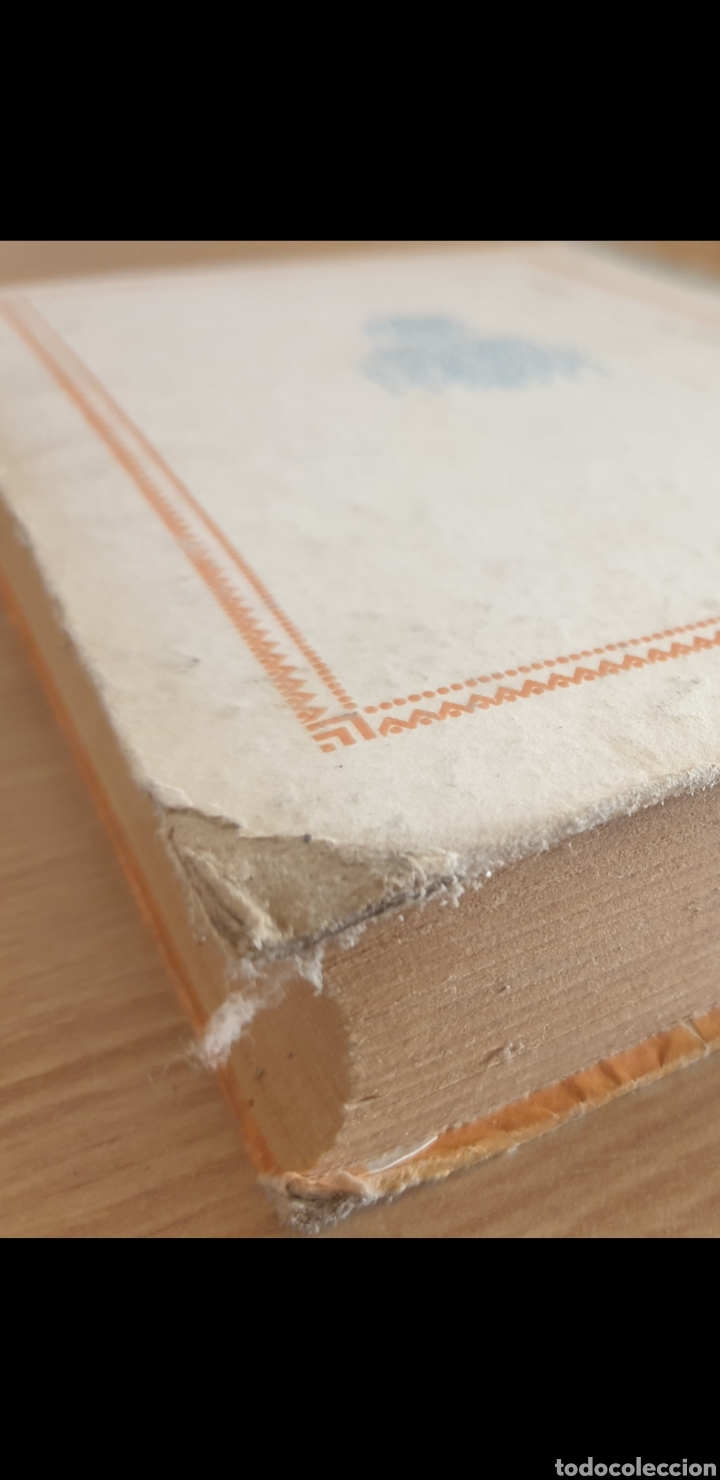 Libros de segunda mano: Enciclopedia Moderna Grado Elemental E. Gonz&aacute;lez - Foto 5