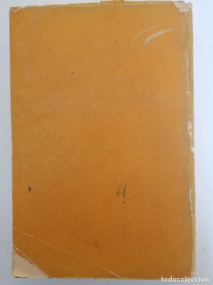 Libros de segunda mano: CURSO DE CALCULO INFINITESIMAL. REY PASTOR - Foto 7