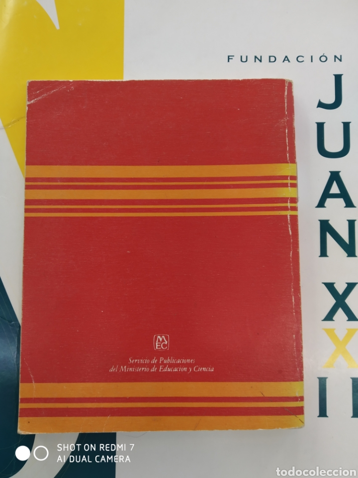 Libros de segunda mano: Constituci&oacute;n Espa&ntilde;ola. - Foto 2