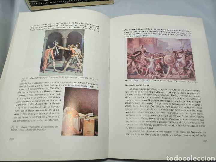 Libros Para Aprender Historia Del Arte