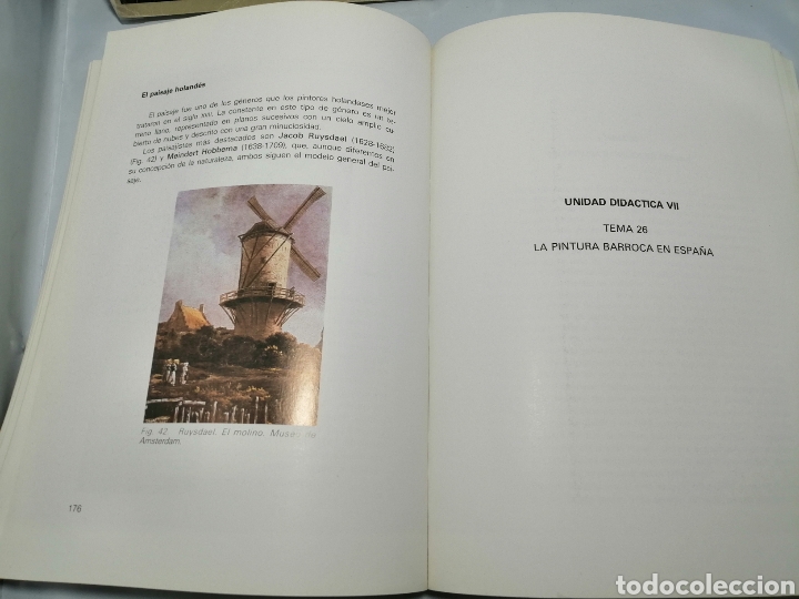 Libros Para Aprender Historia Del Arte