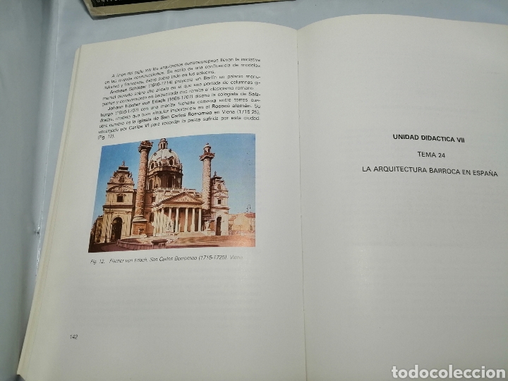Libros Para Aprender Historia Del Arte