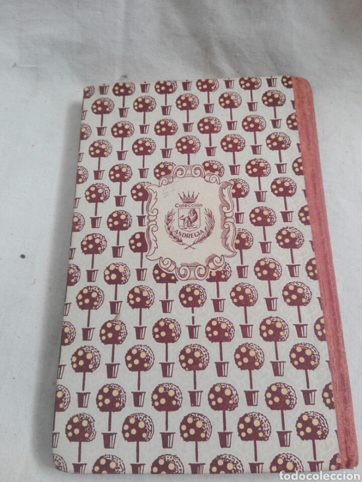 Libros de segunda mano: Libro m&eacute;todo de frances - Foto 8