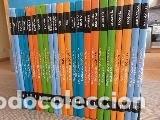 Libros de segunda mano: Gran enciclopedia tematica escolar - Foto 1