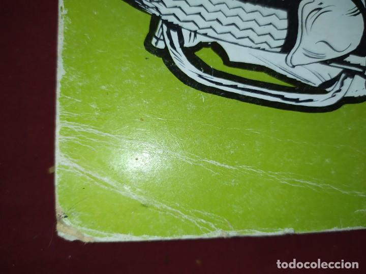 Libros de segunda mano: LIBRO INSTITUTO TEXTO IDIOMAS TU PARLES BUP II 1979 FRANC&Eacute;S - Foto 6