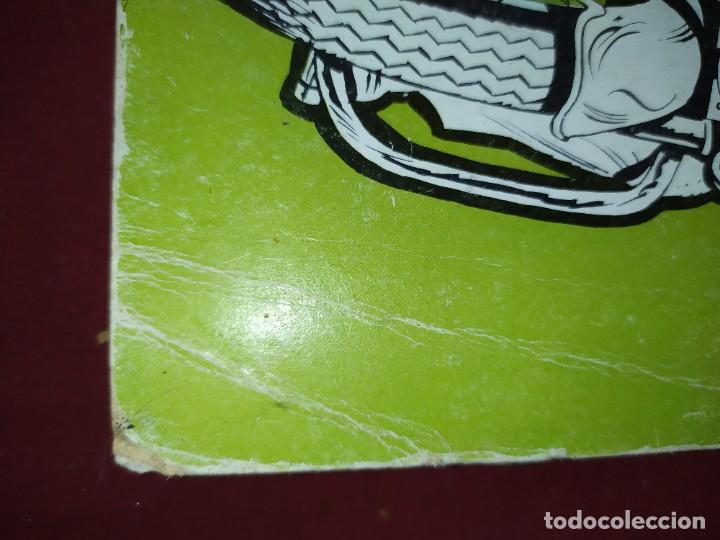 Libros de segunda mano: LIBRO INSTITUTO TEXTO IDIOMAS TU PARLES BUP II 1979 FRANC&Eacute;S - Foto 14