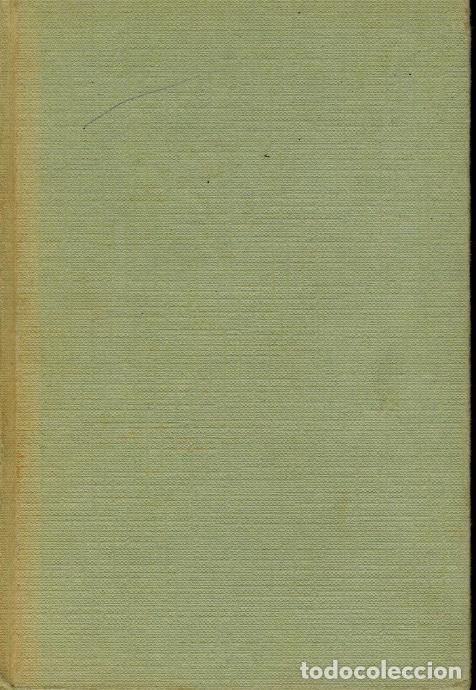 Libros de segunda mano: INTRODUCCI&Oacute;N A LA GRAM&Aacute;TICA - Foto 2