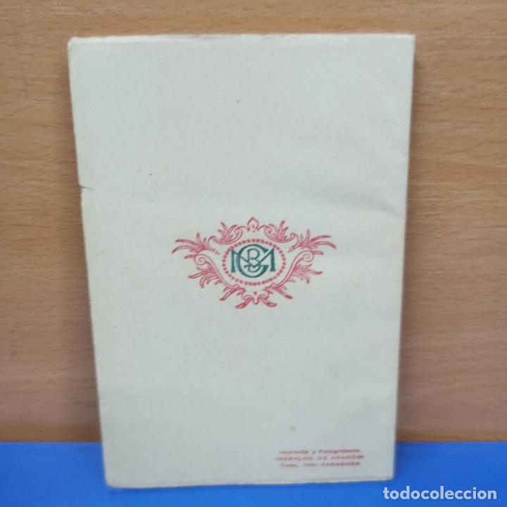 Libros de segunda mano: LIBRO - LECCIONES DE LENGUA ESPA&Ntilde;OLA - PRIMER GRADO - EDICIONES BRU&Ntilde;O - Foto 3