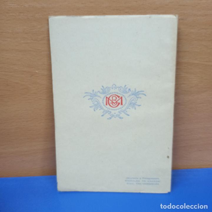 Libros de segunda mano: LIBRO - LECCIONES DE LENGUA ESPA&Ntilde;OLA - A&Ntilde;O PREPARATORIO - EDICIONES BRU&Ntilde;O - Foto 3
