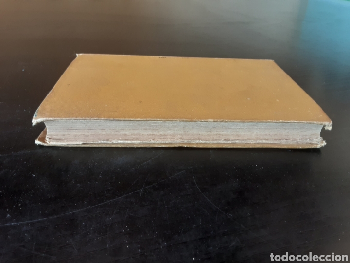 Libros de segunda mano: M&eacute;todo para aprender el franc&eacute;s -Teoforo Simonne- - Foto 4
