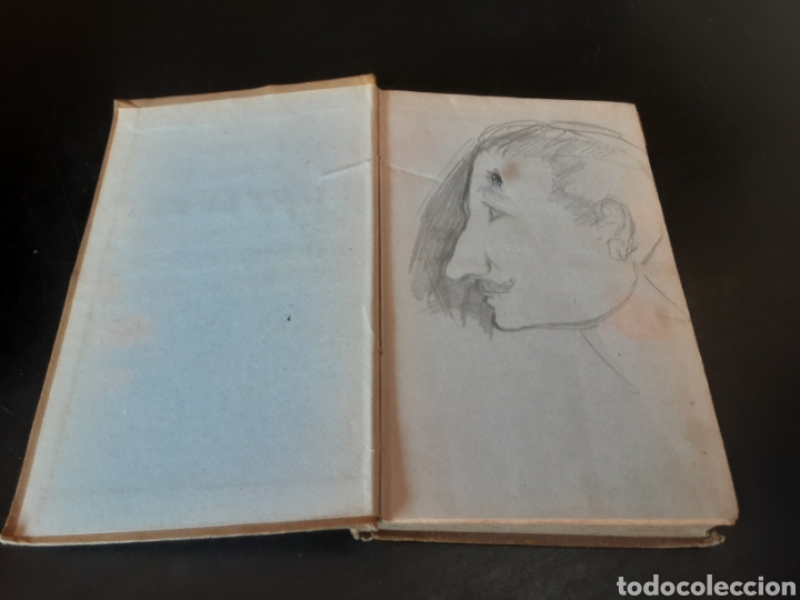 Libros de segunda mano: M&eacute;todo para aprender el franc&eacute;s -Teoforo Simonne- - Foto 5