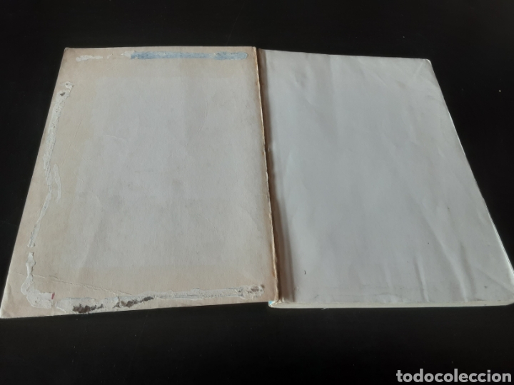 Libros de segunda mano: Le fran&ccedil;ais el&egrave;mentaire. Ediciones S.M. - Foto 3