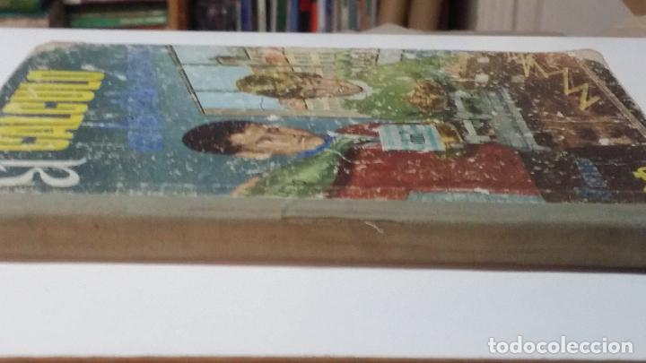 Libros de segunda mano: EL C&Aacute;LCULO EN LA VIDA DIARIA - 4&ordm; GRADO - EDICIONES SM - Foto 2