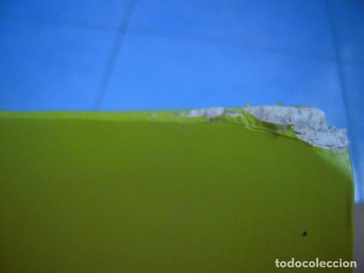 Libros de segunda mano: Ciencias de la Naturaleza 2&ordm; ESO Proyecto Conecta 2.0 - Foto 9