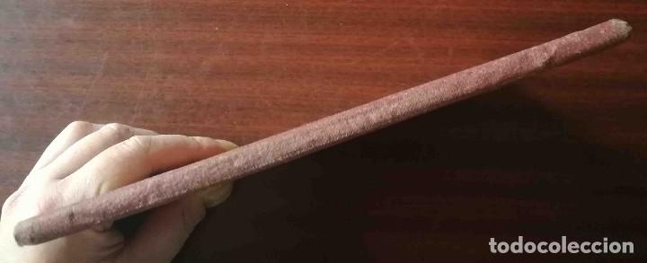 Libros de segunda mano: Teneduria Primer Grado - Luis vives 1953 - Foto 7