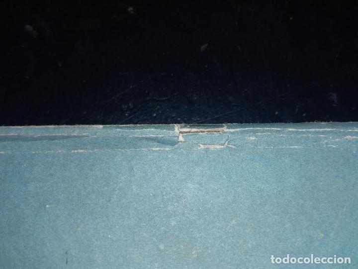 Libros de segunda mano: PUEBLOS Y LEYENDAS DE EDITORIAL TEIDE DE 1963 7&ordf; EDICION - Foto 15