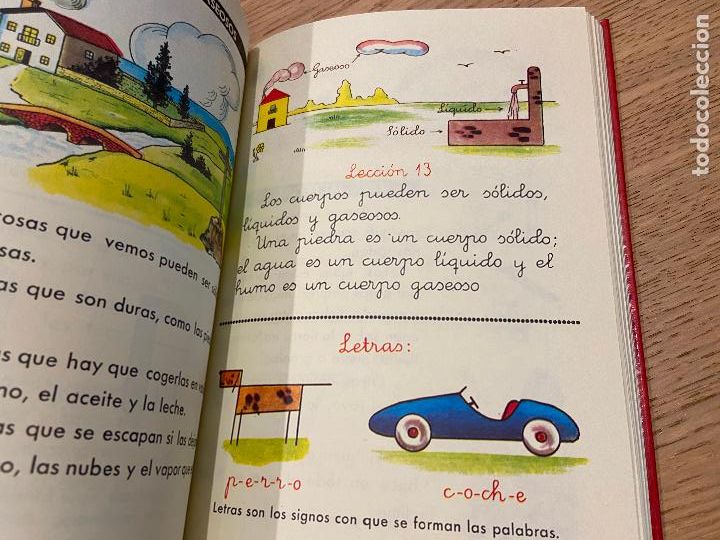 Libros de segunda mano: ANTONIO ALVAREZ PEREZ - EL PARVULITO - EDAF 1998 - Foto 6